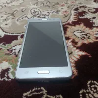 گوشی سامسونگ J2 prime