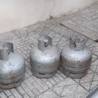 کپسول بوتان
