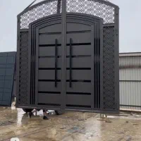 پیمانکاری ودکوراسین داخلی ساختمان