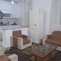 اجاره سوییت (کوتاه مدت)آپارتمان تمیزدر الهیه|اجارهٔ کوتاه‌مدت آپارتمان و سوئیت|مشهد, الهیه|دیوار