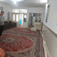 اجاره اپارتمان