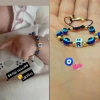 دستبند|بدلیجات|جهرم, |دیوار