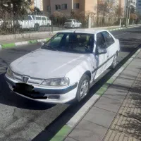 پژوپارس۱۴۰۰