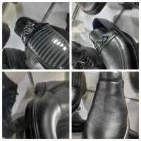 کفش محمدصالح از تولید به مصرف باقیمتهای مناسب|کیف، کفش، کمربند|گرمسار, |دیوار