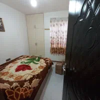 ویلایی تریبلکس قولنامه ای سند یکپارچه|فروش خانه و ویلا|رشت, دخانیات|دیوار