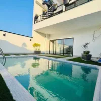 250-متر-ویلا-استخردار-مدرن-منطقه-زیباکنار-سرخرود