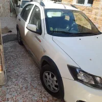 کوئیک 1402MT|خودرو سواری و وانت|قزوین, |دیوار