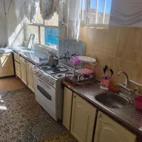 اجاره روزانه خانه ویلایی شهرضا، روستای هونجان|اجارهٔ کوتاه‌مدت آپارتمان و سوئیت|شهرضا, |دیوار