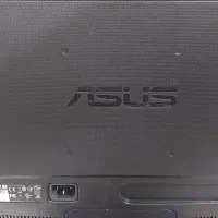 مانیتور asus|قطعات و لوازم جانبی رایانه|تهران, امیر بهادر|دیوار