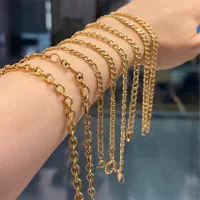 زیر قیمت کل کشور طلا بخر طلای سرمایه گذاری|جواهرات|تهران, گیشا|دیوار