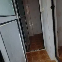 اجاره آپارتمان|اجارهٔ آپارتمان|زابل, |دیوار