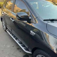 جک S5 مدل ۱۴۰۲ نیوفیس|خودرو سواری و وانت|تهران, توحید|دیوار