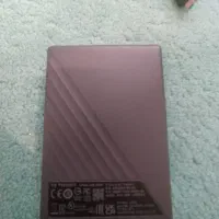 هارد اکسترنال 1 ترابایت my passport