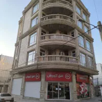 اجاره-اپارتمان-220متری-خبرنگار