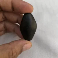 مهره هباب|جواهرات|اهواز, کوی رمضان|دیوار