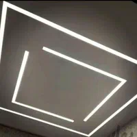 کناف کار.دیوار پارتیشن.نقاشی.برقکاری|خدمات پیشه و مهارت|بندرعباس, |دیوار