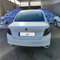 ساینا 96 موتور تازه تعمیر بدون گیجی