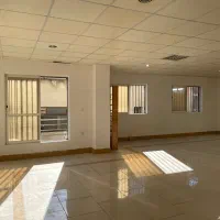 اجاره-واحد-تجاری-اداری