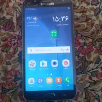 گوشی J7