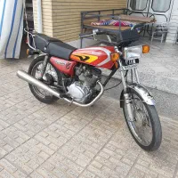 کویر زیر خاکی در حد