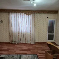 مسکن مهر فاز۲ بلوکA6طبقه۱|فروش آپارتمان|پارسآباد, |دیوار