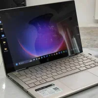 لبتاب hp اچ پی