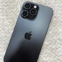 ۱۶پرومکس zAA