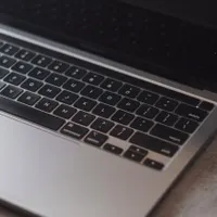 لپ تاپMAC BOOK PRO مدل 2020|رایانه همراه|قم, صفائیه|دیوار