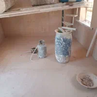 خدمات  گچکاری|خدمات پیشه و مهارت|خوی, |دیوار