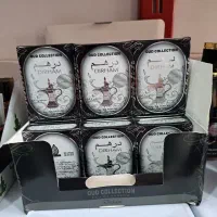 اسپری و عطرو ادکلان