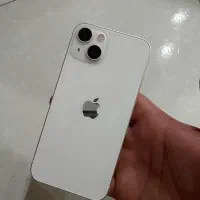 ایفون۱۳ نرمال ۲۵۶g