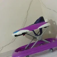 کالسکه|اسباب و اثاث بچه|فردیس, فردیس|دیوار