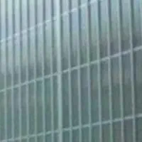 جوشکاری اهنگری تمام وقت با قیمت منصفانه