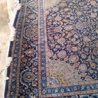 فروش فرش دست دوم