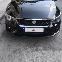تارا v2 اتوماتیک ۱۴۰۳