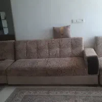 مبلمان