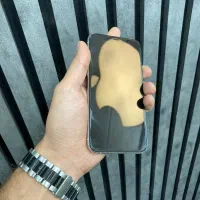 گوشی آیفون 11 pro 64 گیگ ZAA کاملا سالم و تمیز|موبایل|زنجان, |دیوار
