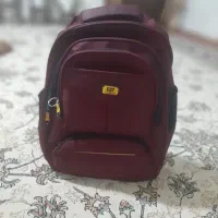 کیف مدرسه