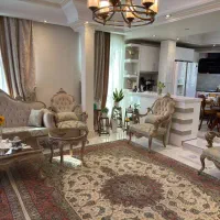 ۸۶متر۲خواب فول امکانات ۲۱متری جی مگه داریم