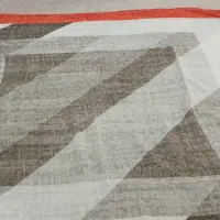 روسری زیرقیمت تولیدی|لباس|اهرم, |دیوار