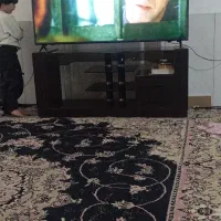 میز تلویزون