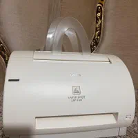 پرینتر canon 1120