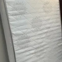 تشک ۱۲۰*۲|تشک تختخواب|کرج, کوی زنبق|دیوار