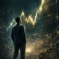 درآمد دلاری با ترید حرفه ای|خدمات آموزشی|اراک, |دیوار