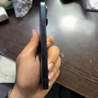 آیفون 15pro|موبایل|پاکدشت, |دیوار