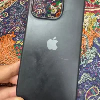 قاب گوشی ایفون 15Pro|لوازم جانبی موبایل و تبلت|یزد, |دیوار