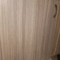 کابینت و میز وصندلی ویترین وکارتن|مصالح و تجهیزات ساختمان|تهران, آهنگ|دیوار