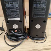 بلندگو|سیستم صوتی خانگی|همدان, |دیوار