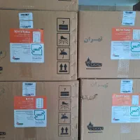 ابگرمکن دیواری نسل جدید 3115 tturbo