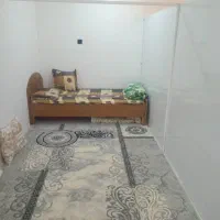 اجاره روزانه|اجارهٔ کوتاه‌مدت ویلا و باغ|درگهان, |دیوار
